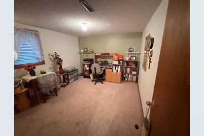 1200 Crestview Road, Albert Lea, MN 56007 - Photo 12