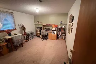 1200 Crestview Rd, Albert Lea, MN 56007 - Photo 12