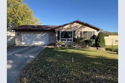 1200 Crestview Road, Albert Lea, MN 56007 - Photo 1