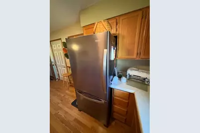 1200 Crestview Road, Albert Lea, MN 56007 - Photo 8