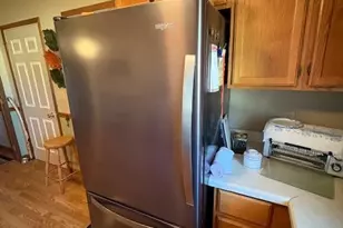 1200 Crestview Rd, Albert Lea, MN 56007 - Photo 8