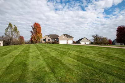 18531 Zeolite Street NW, Nowthen, MN 55303 - Photo 1