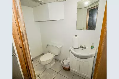 977 Payne Avenue, Saint Paul, MN 55130 - Photo 20