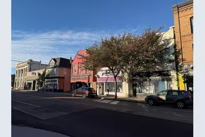 977 Payne Avenue, Saint Paul, MN 55130 - Photo 4