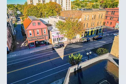 977 Payne Avenue, Saint Paul, MN 55130 - Photo 6