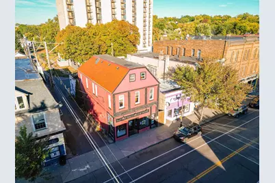 977 Payne Avenue, Saint Paul, MN 55130 - Photo 1