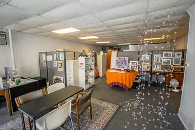 977 Payne Avenue, Saint Paul, MN 55130 - Photo 12