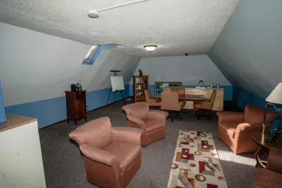 977 Payne Avenue, Saint Paul, MN 55130 - Photo 14