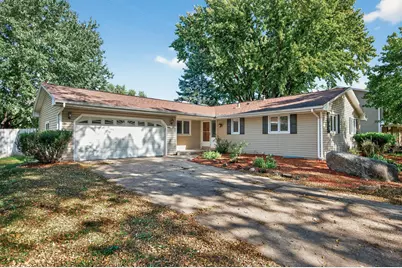 11459 Galtier Drive, Burnsville, MN 55337 - Photo 1