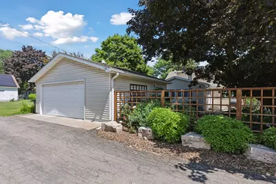 597 Pascal Street S, Saint Paul, MN 55116 - Photo 4