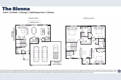 12645 Berkshire Lane, Rogers, MN 55374 - Photo 26