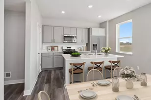 12645 Berkshire Ln, Rogers, MN 55374 - Photo 1