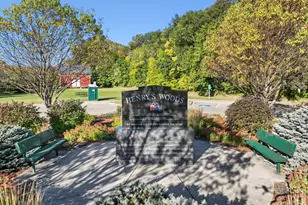 12645 Berkshire Ln, Rogers, MN 55374 - Photo 16