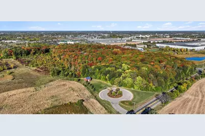 12645 Berkshire Lane, Rogers, MN 55374 - Photo 24