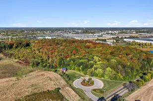 12645 Berkshire Ln, Rogers, MN 55374 - Photo 24