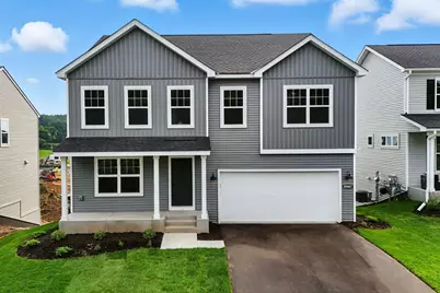 10467 Glenbrook Avenue S, Cottage Grove, MN 55016 - Photo 1