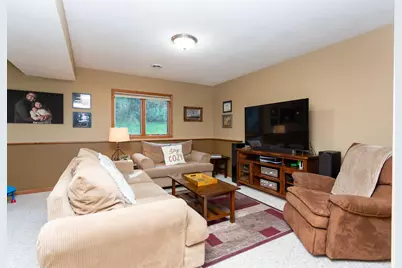 2363 Brooks Avenue, Red Wing, MN 55066 - Photo 16