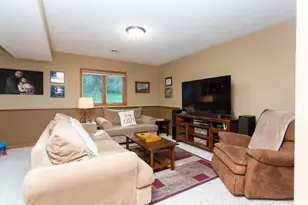 2363 Brooks Ave, Red Wing, MN 55066 - Photo 16