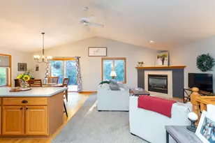 2363 Brooks Ave, Red Wing, MN 55066 - Photo 8