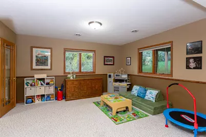 2363 Brooks Avenue, Red Wing, MN 55066 - Photo 18