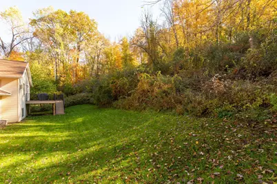 2363 Brooks Avenue, Red Wing, MN 55066 - Photo 26