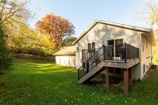 2363 Brooks Ave, Red Wing, MN 55066 - Photo 2