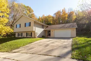 2363 Brooks Ave, Red Wing, MN 55066 - Photo 1