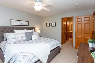 2363 Brooks Ave, Red Wing, MN 55066 - Photo 2