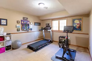 2363 Brooks Ave, Red Wing, MN 55066 - Photo 22