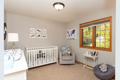 2363 Brooks Avenue, Red Wing, MN 55066 - Photo 14