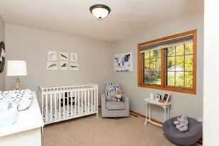 2363 Brooks Ave, Red Wing, MN 55066 - Photo 14