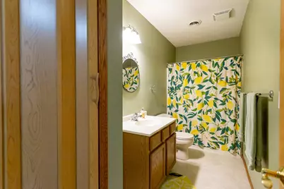 2363 Brooks Avenue, Red Wing, MN 55066 - Photo 20