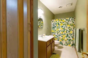 2363 Brooks Ave, Red Wing, MN 55066 - Photo 20