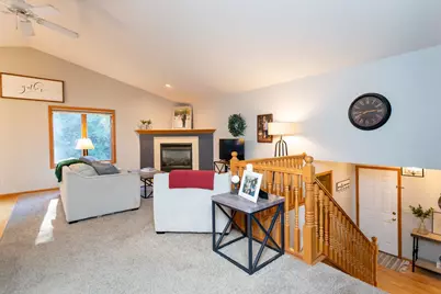 2363 Brooks Avenue, Red Wing, MN 55066 - Photo 8