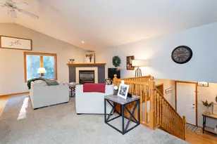 2363 Brooks Ave, Red Wing, MN 55066 - Photo 8