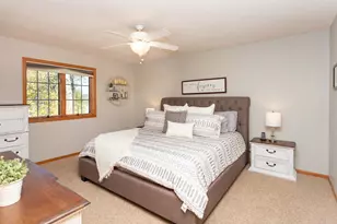 2363 Brooks Ave, Red Wing, MN 55066 - Photo 12