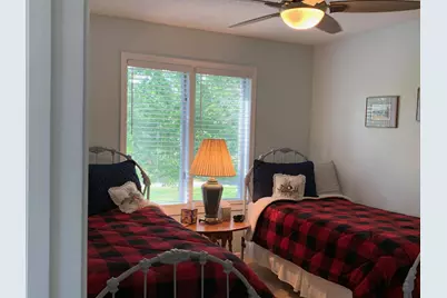 6475 Kabekona Beach Road NW, Walker, MN 56484 - Photo 20