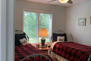 6475 Kabekona Beach Rd NW, Walker, MN 56484 - Photo 20