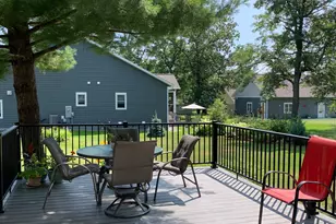 6475 Kabekona Beach Rd NW, Walker, MN 56484 - Photo 24