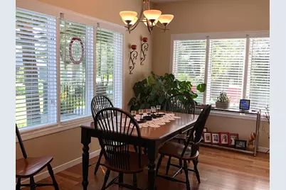 6475 Kabekona Beach Road NW, Walker, MN 56484 - Photo 6