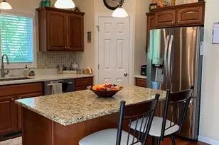 6475 Kabekona Beach Rd NW, Walker, MN 56484 - Photo 4