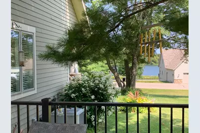 6475 Kabekona Beach Road NW, Walker, MN 56484 - Photo 28