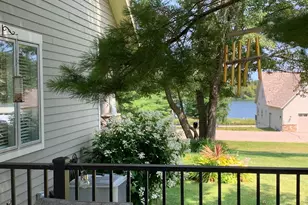 6475 Kabekona Beach Rd NW, Walker, MN 56484 - Photo 28