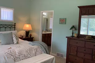 6475 Kabekona Beach Rd NW, Walker, MN 56484 - Photo 16