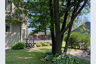 6475 Kabekona Beach Road NW, Walker, MN 56484 - Photo 30