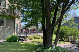 6475 Kabekona Beach Rd NW, Walker, MN 56484 - Photo 30