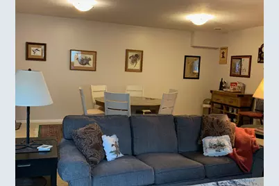 6475 Kabekona Beach Road NW, Walker, MN 56484 - Photo 14