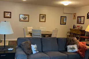 6475 Kabekona Beach Rd NW, Walker, MN 56484 - Photo 14