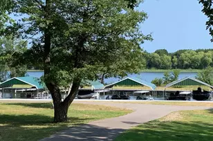 6475 Kabekona Beach Rd NW, Walker, MN 56484 - Photo 2