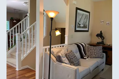 6475 Kabekona Beach Road NW, Walker, MN 56484 - Photo 8